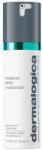 Dermalogica - Active Clearing Breakout Biotic Arckrémek 50 ml