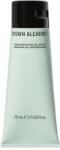 Grown Alchemist - Regenerating Gel Mask Anti-aging maszkok 75 ml