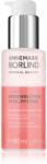 Annemarie Börlind ANNEMARIE BÖRLIND SPECIAL CARE tratament revitalizant din flori de trandafir pentru ten matur 50 ml