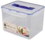 UTC LOCK 10 l-es élelmiszertároló doboz, kék HPL886 (UT0084)