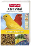 Beaphar XTR CANARIES 500G - hrană pentru canari