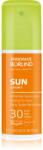 Annemarie Börlind SUN SPORT слънцезащитен спрей с охлаждащ ефект SPF 30 100ml