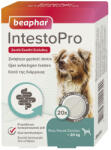 Beaphar INTESTOPRO 20TBL - comprimate pentru câini