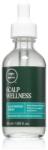 Paul Mitchell Tea Tree Scalp Wellness Scalp Defense Serum szérum a hajra szennyezett levegőnek kitett hajra 55 ml