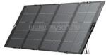 EcoFlow 400W NextGen Foldable Solar Panel (ECOFLOW_EFSOLARLIGHT400W-P-D) (ECOFLOW_EFSOLARLIGHT400W-P-D)