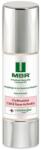 MBR Cosmetics Cell & Tissue Activator 50 ml
