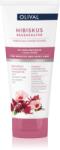 Olival Hibiscus balsam regenerator pentru un par stralucitor si catifelat 200 ml
