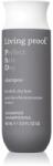 Living proof Perfect Hair Day Shampoo hidratáló sampon minden hajtípusra 60 ml