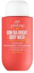 Sol de Janeiro - Bom Dia Body Wash Tusfürdők 90 ml