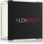 Huda Beauty Easy Bake Loose Powder porpúder árnyalat Sugar Cookie 20 g