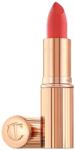 Charlotte Tilbury Beauty K. I. S. S. I. N. G CORAL KISS 3.5 g