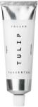Tangent GC tulip hand cream tulip hand cream