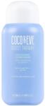 Coco & Eve 280 ml - douglas - 13 690 Ft