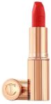Charlotte Tilbury Beauty Hot Lips TELL LAURA 3.5 g