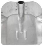  lapát aluminium 280x1, 4mm 211766s