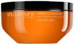 shu uemura - Urban Moisture Hajkezelés, hajmaszk 200 ml