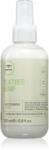 Paul Mitchell Tea Tree Hemp Multitasking Spray multifunkciós hajspray hajra 200 ml