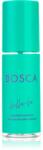 BOSCA Bella-la illatosított test- és hajpermet hölgyeknek 80 ml