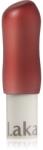 Laka Soul Vegan Lip Balm ajakbalzsam a hidratálásért és a fényért árnyalat Berry 3.9 g