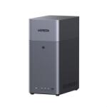 UGREEN DH2300