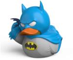 Numskull TUBBZ Cosplaying Ducks - Batman kacsa figura dobozos változat (NS4455)