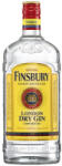 Beefeater Finsbury London Dry gin (1L 37, 5%)