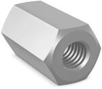 Niczuk Menetes szár toldó M10 ZL-M10 81400010000 (81400010000)
