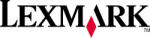 Lexmark MS/MX/31x/41x/51x/61x (60K) EREDETI DOBEGYSÉG (50F0Z00) (56F0Z00)