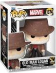 Funko Figurina Funko Pop! Marvel - Old Man Logan Figurina