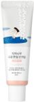 ROUND LAB Birch Juice Tone-up Sunscreen 50 ml