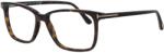 Tom Ford FT 5478B 052 55 Ochelari de citit