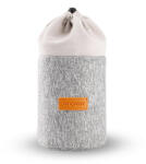 K&F Concept Multi-functional 2 In 1 objektív tok (KF13.121)