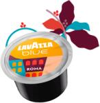 LAVAZZA Blue Tales of Roma capsule 100buc