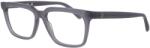 Guess GU50133 020 55 Ochelari de citit
