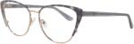 Guess GU50121 020 55 Ochelari de citit