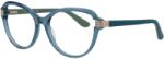 Guess GU2955 087 55 Ochelari de citit