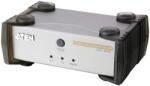 ATEN USB VGA Computer Sharing Device CS231 (CS231C)