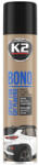 K2 K150 Bono műanyagápoló, spray, 300ml (K150) - olaj