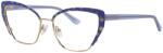 Guess GU50122 092 54 Ochelari de citit