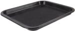 ORION Great tepsi, 35, 8 × 28 × 2, 7 cm, zománc (127043)