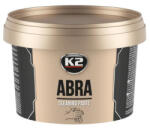 K2 W521 Abra Cleaning Paste kéztisztító paszta, 500ml (W521) - olaj