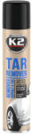 K2 K193 Tar Remover, kátrányeltávolító, spray, 300 ml (K193) - olaj