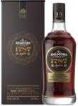 Angostura 1787, 15 years 40% dd