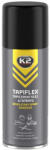 K2 W170 Tapiflex. ragasztó spray, 400 ml (W170)