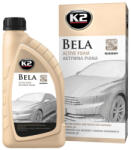 K2 G100BB Bela Active Foam, aktív hab, 1lit (G100BB)