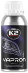 K2 D7903 Vapron Regenaration fényszóró felújító utántöltő, 600ml (D7903) - olaj