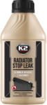 K2 T231 Radiator Stop Leak, hűtőtömítő, 400ml (T231) - olaj