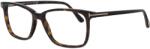 Tom Ford FT 5478B 052 55