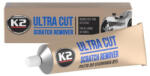 K2 K002 Ultra Cut Scratch Remover karceltávolító polírpaszta, 100g (K002) - olaj