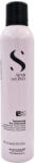 ALFAPARF Milano Semi di Lino Style & Care Texturizing Dry Shampoo 300 ml